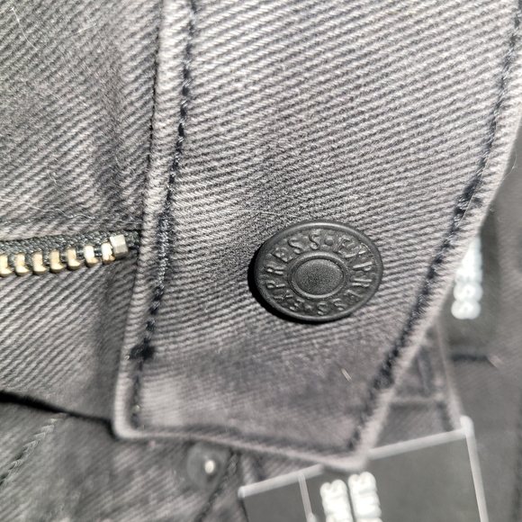 Express Jeans - Picture 7 of 15